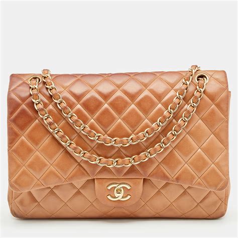 buy used chanel purse|where buy used chanel purse.